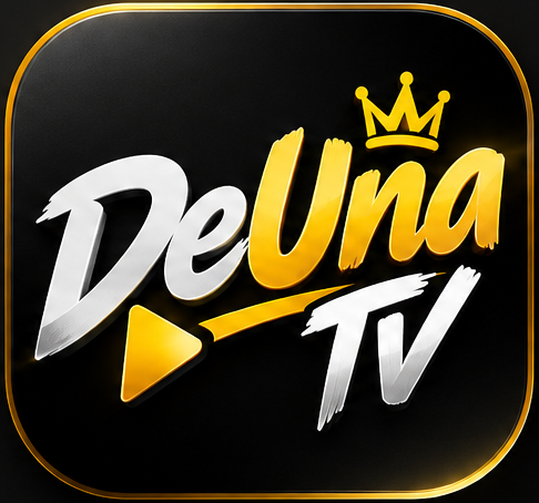 KAI TV